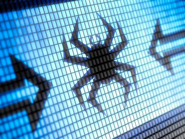 FireEye researchers are tracking spikes in malicious emails attributed to an ongoing Asprox campaign. Read more