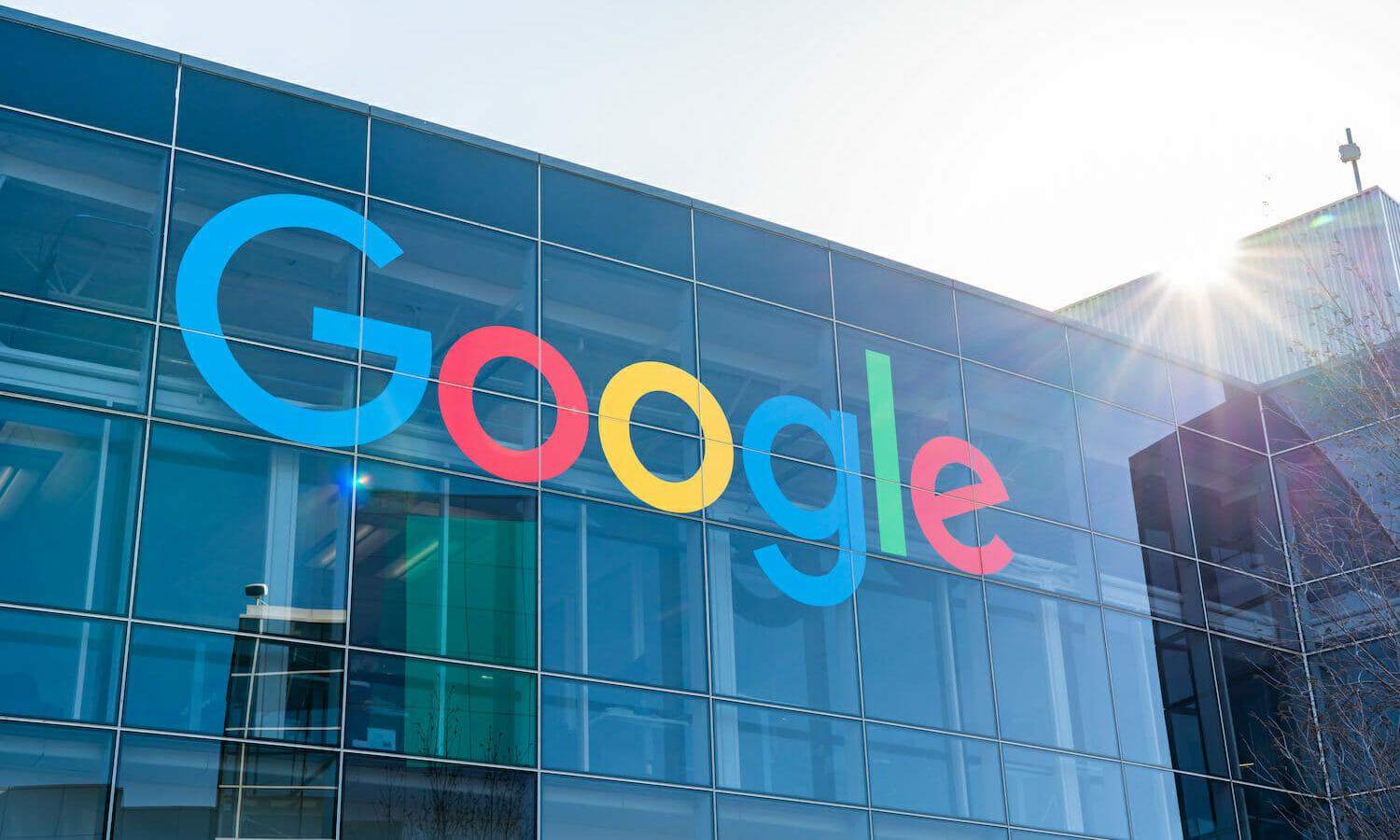 Google’s staff won’t return to work until the summer of 2021. Today’s columnist, Aron Brand of CTERA, explains why companies preparing for a long work-from-home period because of the pandemic need to embrace data distancing: the ability to ensure that remote workers can work on their data with the same performance and security they had at the main ...