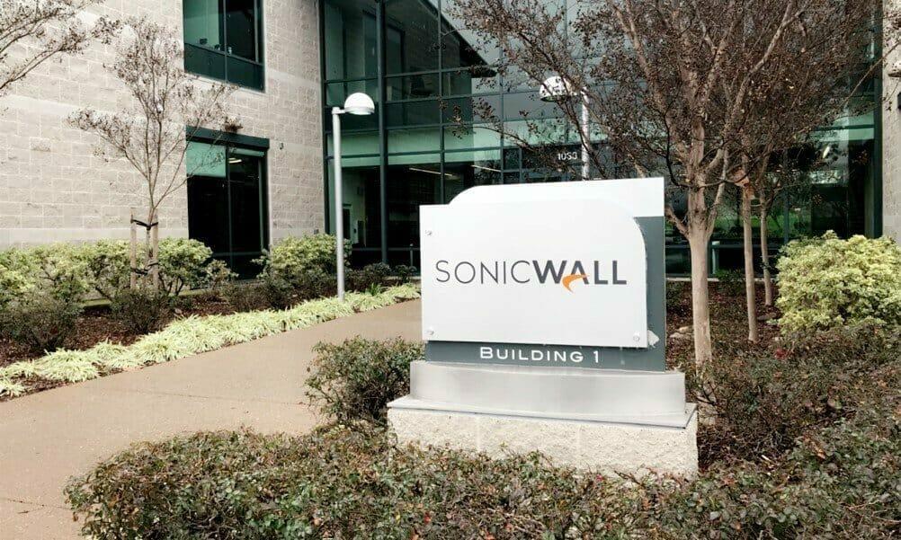 SonicWall noted that the exploitation targets a known vulnerability that has been patched in newer versions of firmware.  (SonicWall)