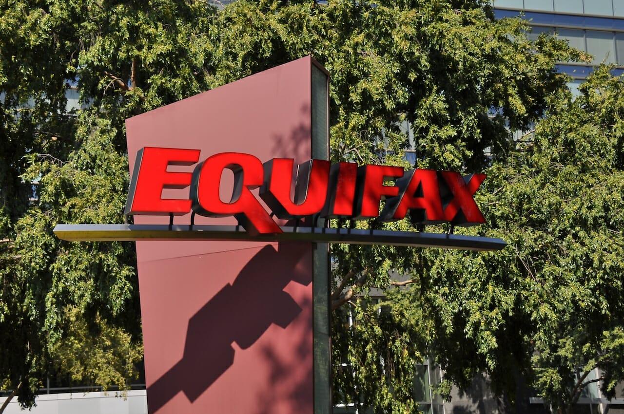 Equifax has becomes the poster child for a nightmare data breach that some estimates say cost the company in excess of $1.7 billion. Today’s columnist, Tony Pepper of Egress, offers companies advice on how to avoid costly data breaches. (Photo via Smith Collection/Gado/Getty Images)