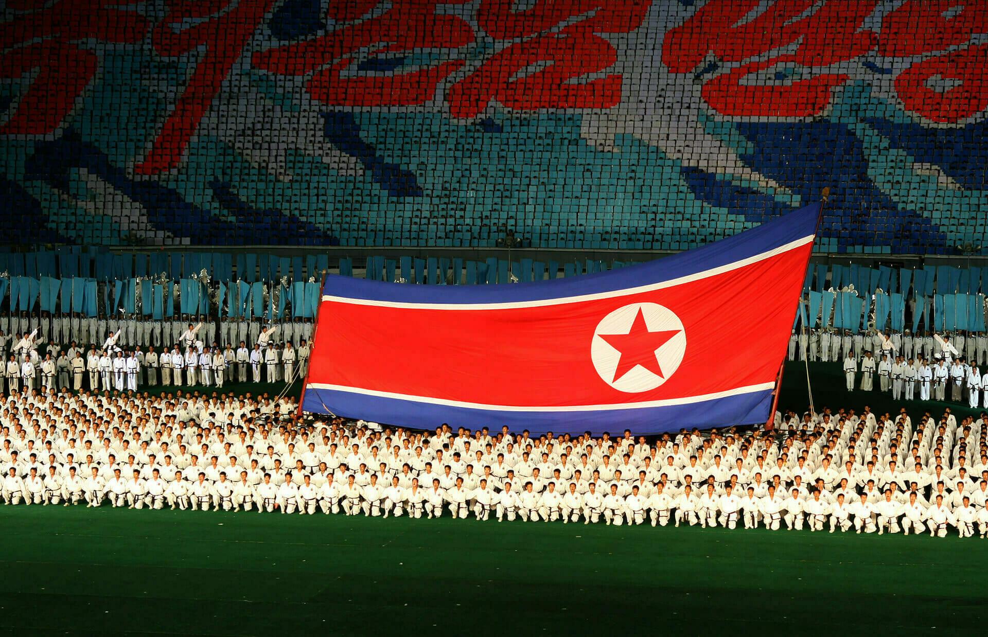 The Kimsuky APT group from North Korean has become notorious. Today’s columnist, Jeremy Leasher of Axellio, writes packet capture and analysis (PCAP) technology can help security teams combat APTs.  Photo by Roman Harak is licensed under CC BY-SA
2.0