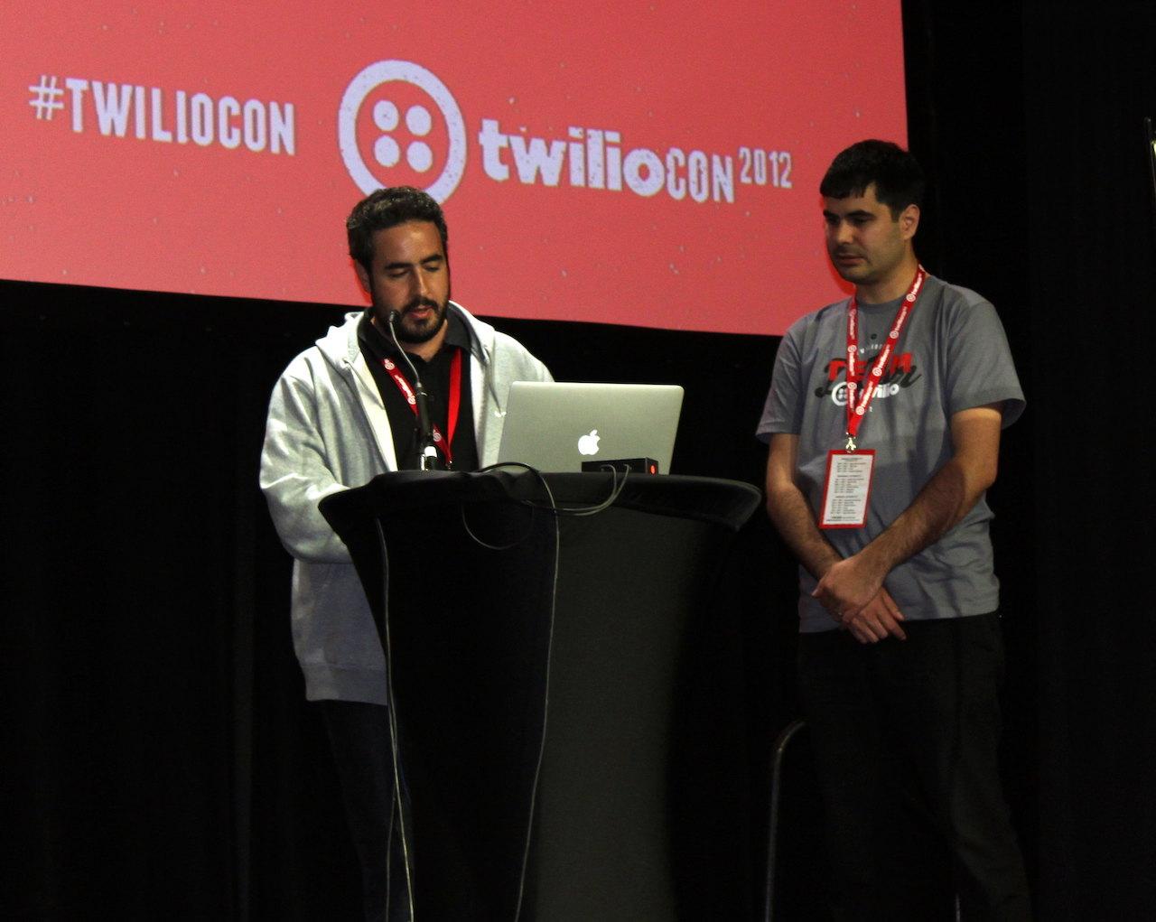 An S3 bucket misconfiguration caused Twilio users to load an extraneous URL on their browsers that has been associated with the Magecart attacks. Today’s columnist, Chris Kennedy of AttackIQ, offers tips for how security pros can use security control validation to offset misconfigurations or process problems. (Credit: CC BY 2.0)