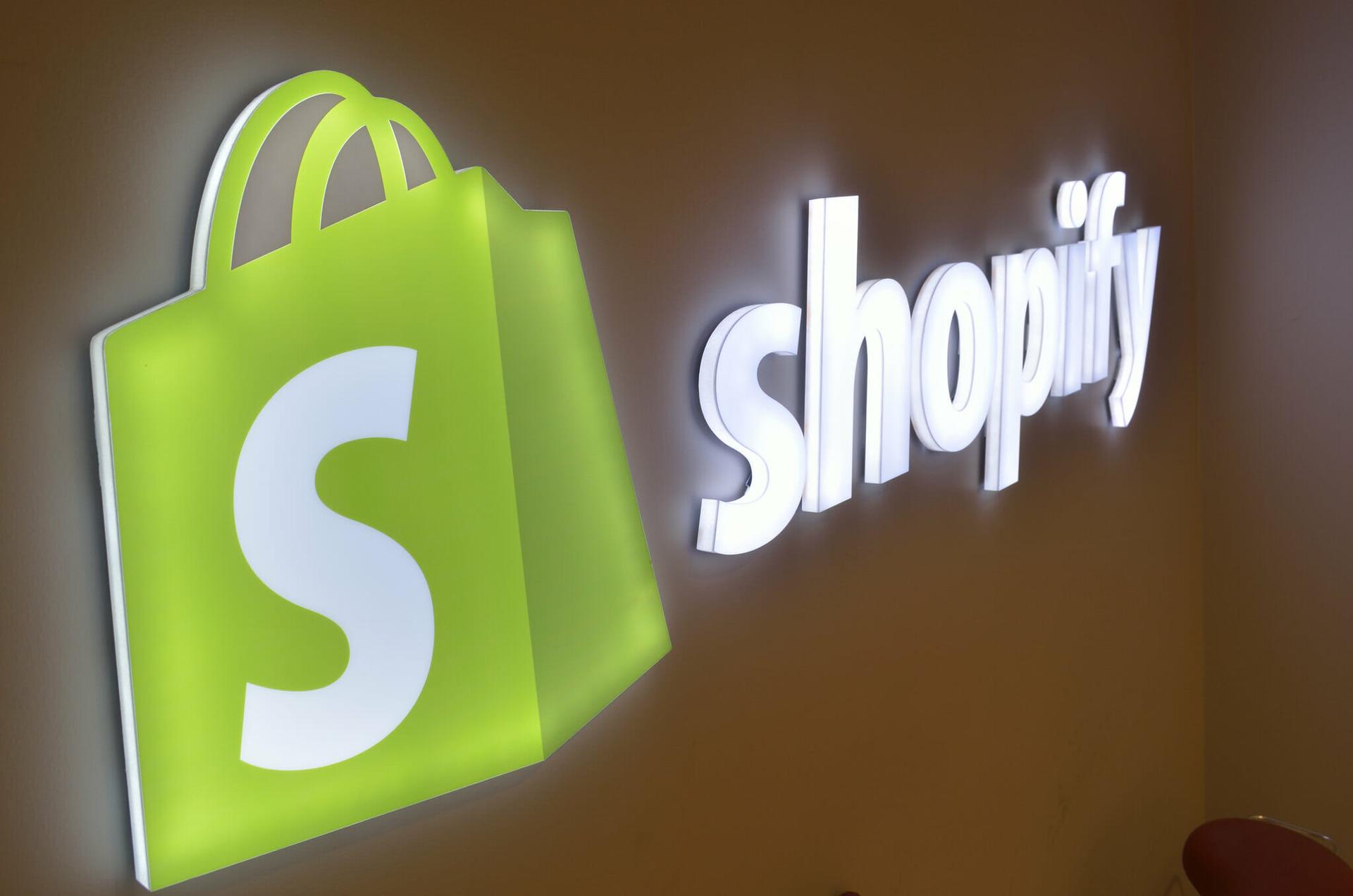 Shopify was considered one of the more innovative companies in 2020 for the way it emerged at a go-to ecommerce brand during the pandemic. Today’s columnist, Alex Moiseev of Kaspersky, says companies need to focus on innovation to survive and thrive in the year ahead. (Credit: CC 0 1.0)