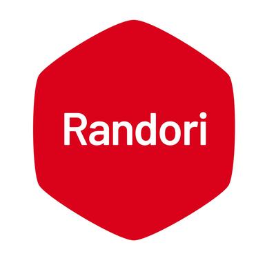 Randori Inc.