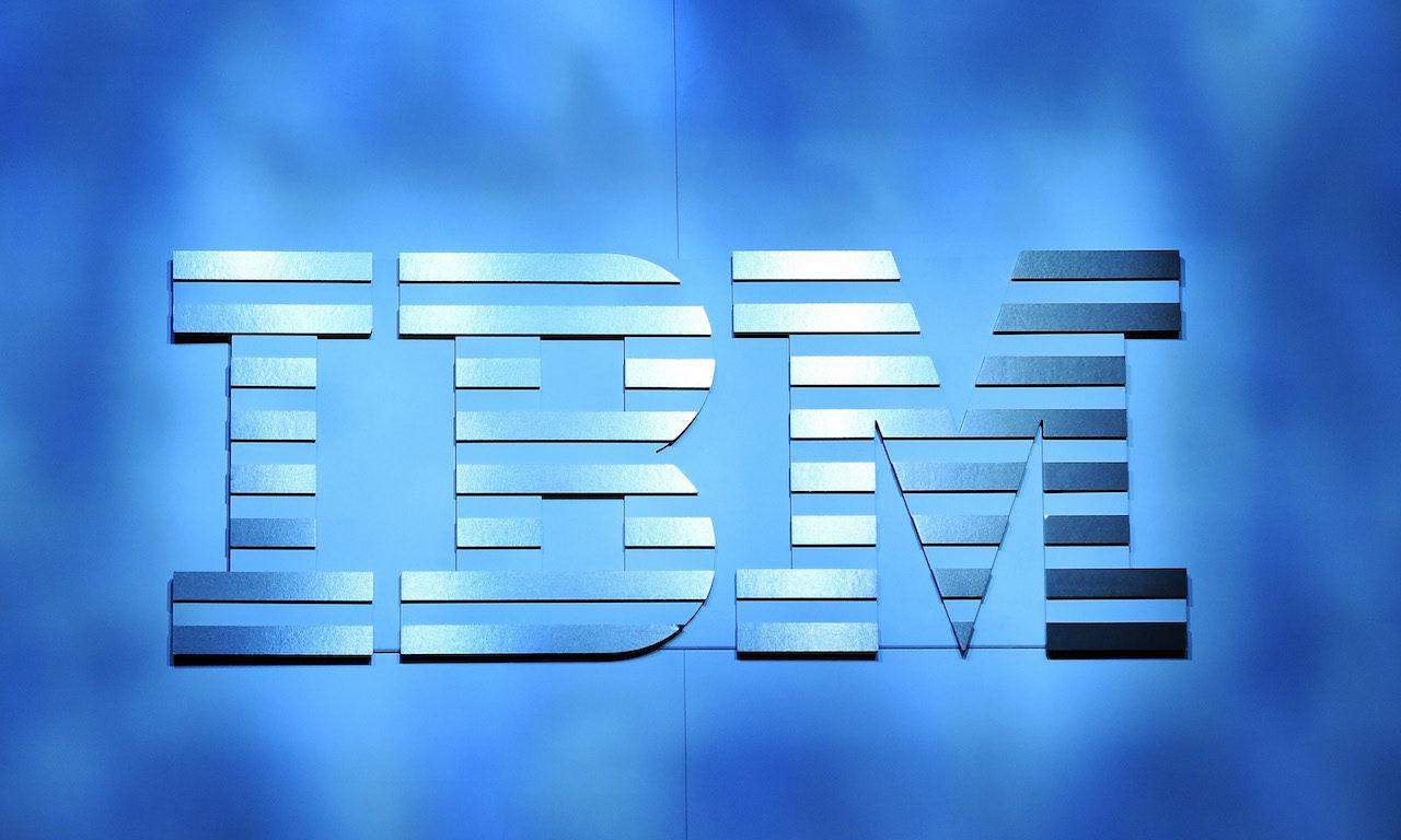 Today’s columnist, Denis Kennelly of IBM’s Storage Division, outlines the company’s strategy for immutable storage – technology he says can help companies more effectively manage ransomware attacks. (Photo by Ethan Miller/Getty Images)
