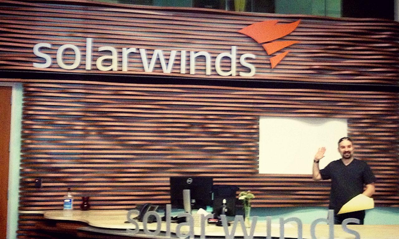 SolarWinds shareholders have appealed to the Delaware Supreme Court after a lower Chancery Court dismissed their lawsuit against the software company’s directors last year, arguing that the board “did absolutely nothing” for years to address cybersecurity flaws that were exposed in a massive hack 2020 hack of their flagship Orion IT management soft...
