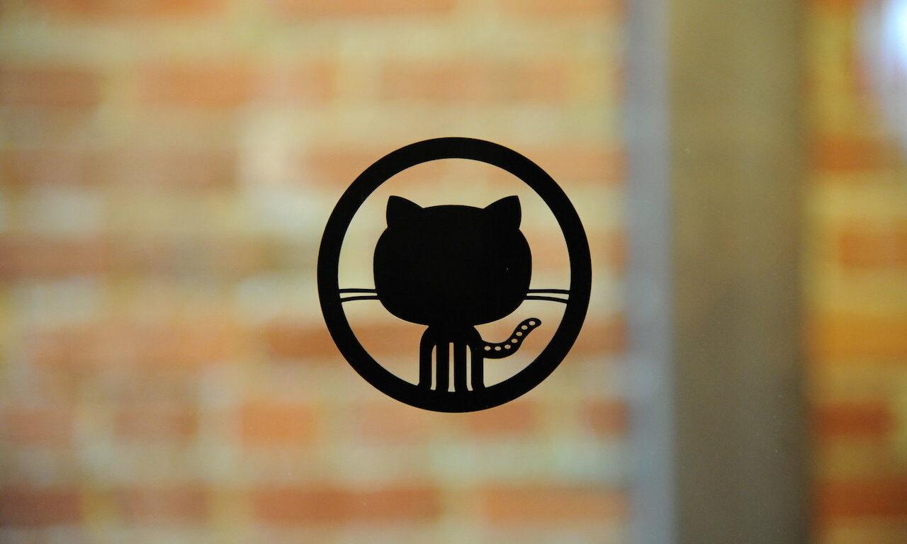 Researchers at Checkmarx reported a “high-severity” vulnerability in GitHub that could have let an attacker take control over a GitHub repository and potentially infect all applications and other code relying on it with malicious code. (&#8220;GitHub Office&#8221; by DASPRiD is marked with CC BY 2.0.&#8221;)
