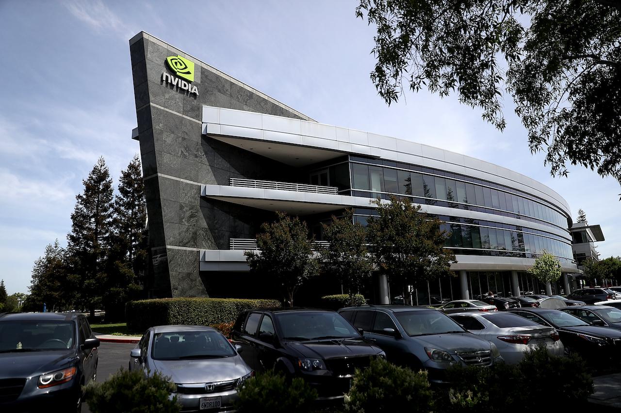 Major ransomware attacks are still with us, most notably in February 2022, the attack on Nvidia by Lapsus$. Today’s columnist, Russ Kennedy of Nasuni, writes that a combination the cloud with modern backup and recovery technologies can slow down the onslaught of ransomware. (Photo by Justin Sullivan/Getty Images)