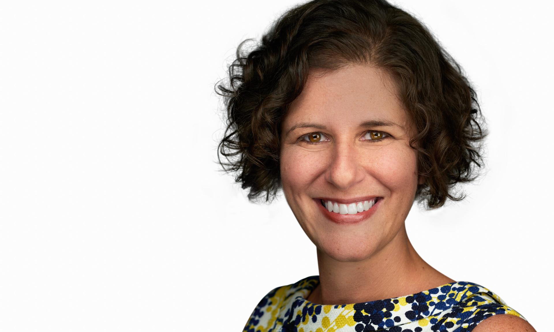 Jill Aitoro is senior vice president of content strategy at CyberRisk Alliance.