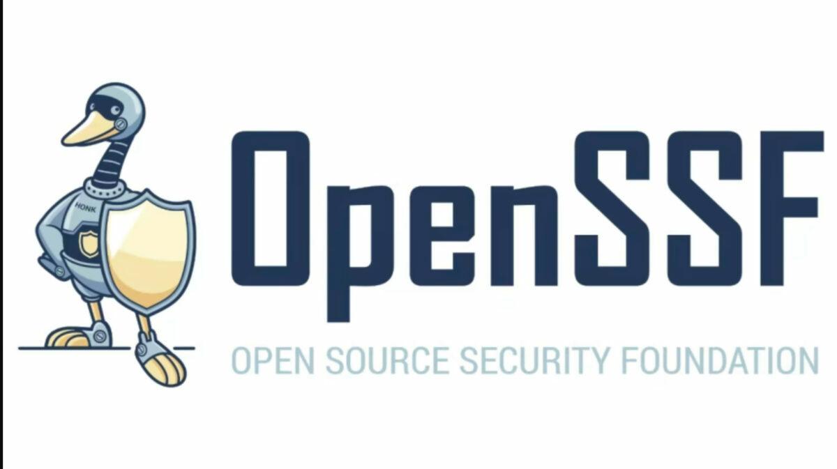 The Open Source Security Foundation (OpenSSF) announced Wednesday that it will be adding more than a dozen new entities to its membership. It will include financial titan Capital One, Akamai, Indeed, Kasten by Veeam, Scantist, SHE BASH, Socket Security, Sysdig, Timesys, ZTE, Eclipse Foundatoin, Perdue University and TODO Group. (Image credit: The O...