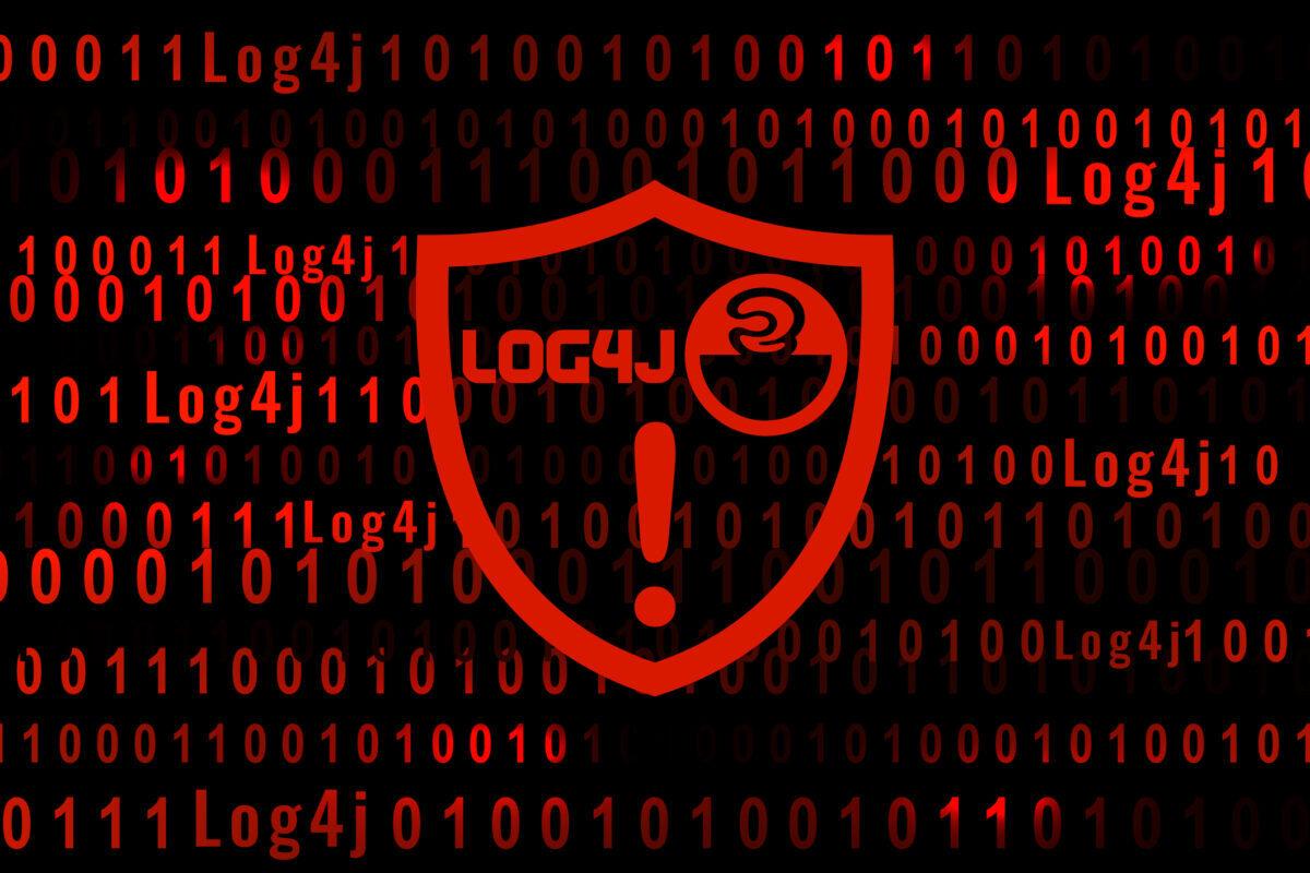 Researchers say comparisons to Log4Shell were overblown and misleading, but a vulnerability doesn&#8217;t need to rise to that level to be taken seriously by security teams. (Image credit: Jaiz Anuar via Getty)