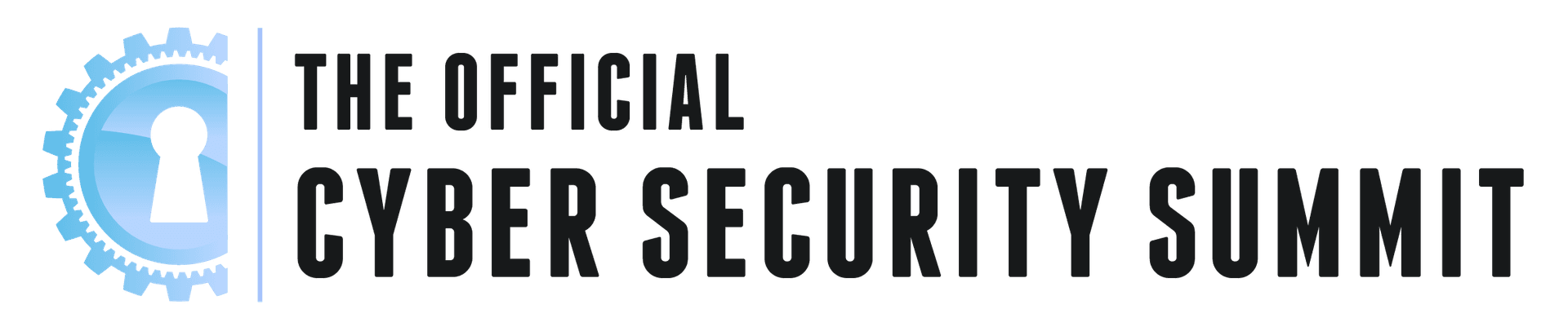 The Official Cyber Security Summit