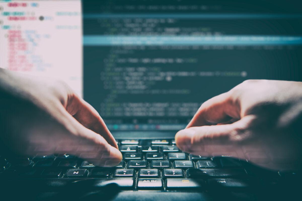 SC Media takes a look inside the last year at Project Alpha-Omega: an ambitious effort to find and fix some of the most critical and high impact vulnerabilities in the open source software ecosystem. (Image Credit: scyther5 via Getty Images)