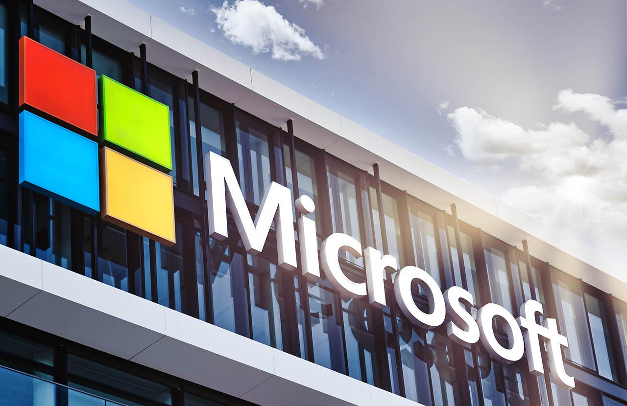 Microsoft Patch Tuesday fixed two zero-day vulnerabilities