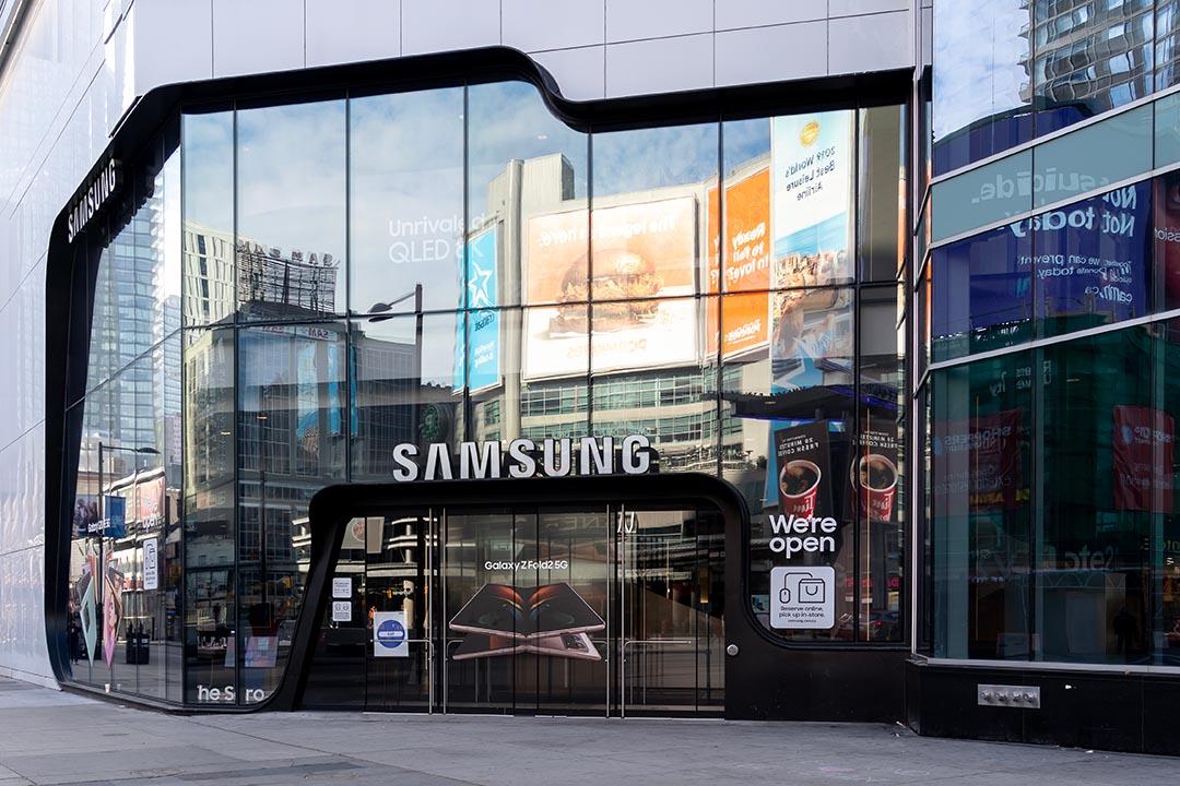 18 zero-day flaws impact Samsung Android handsets, wearables and telematics