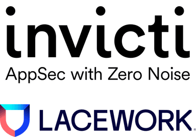 Invicti/Lacework