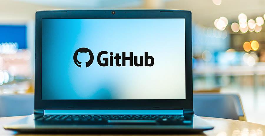 Fake PoC on GitHub lures security researchers to download malware