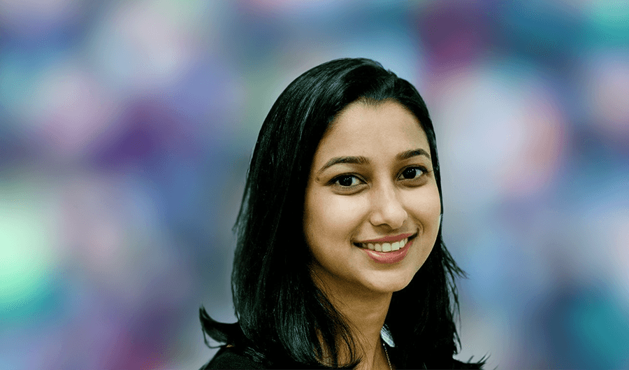 DoorDash’s Nandita Rao Narla: A diverse workforce drives equitable tech