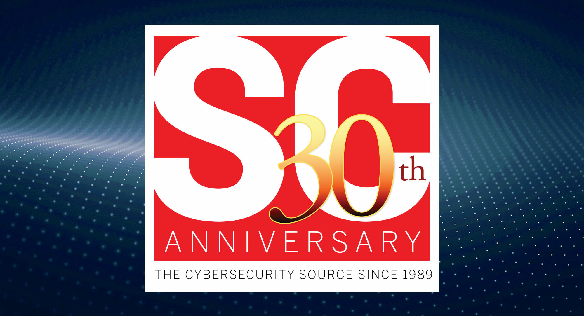 30 Years In My How Sc And Security Have Changed Sc Media