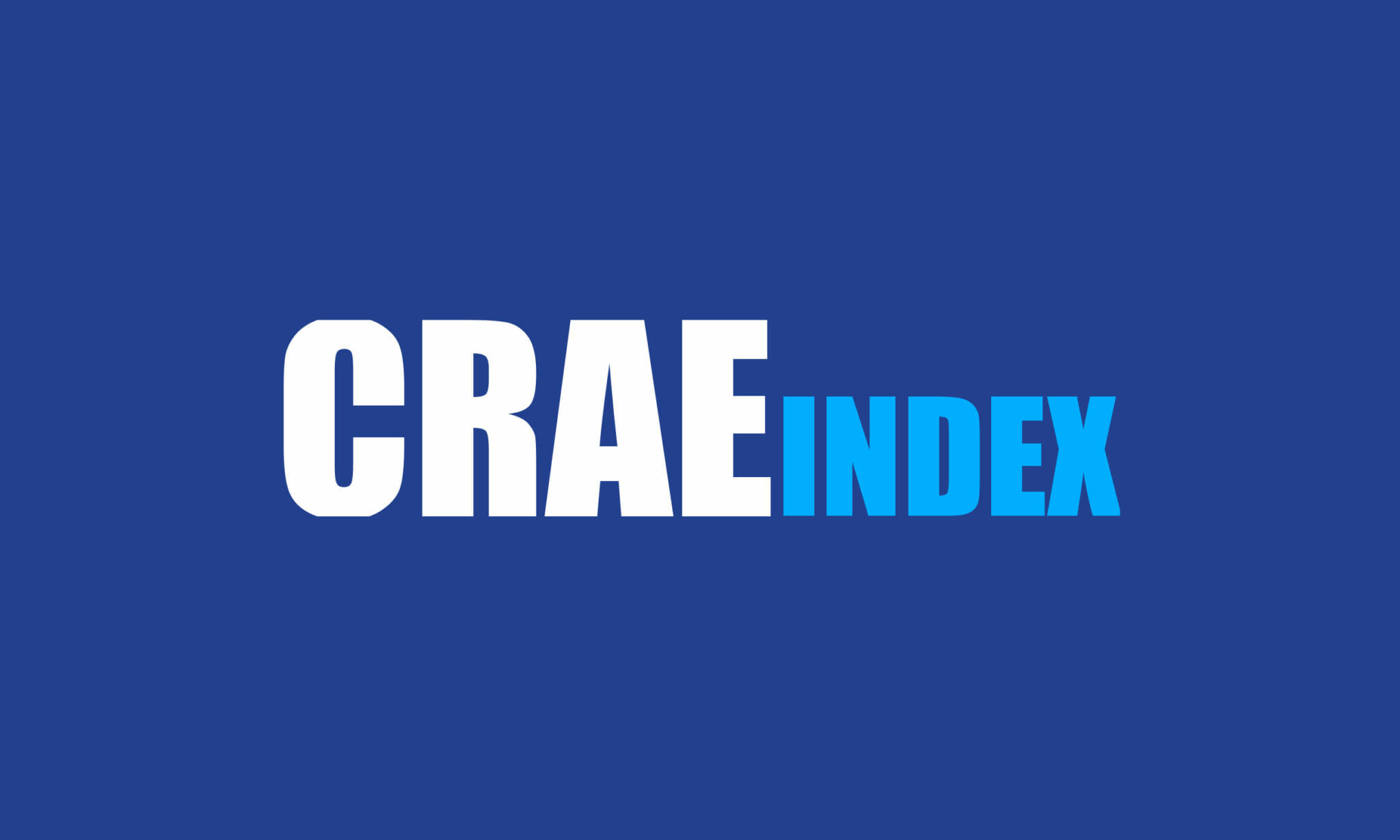 ‘Devastating’ impact: CRAE Index shows accelerating breach damage