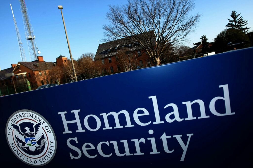 DHS chooses companies to run civilian agency vulnerability disclosure programs
