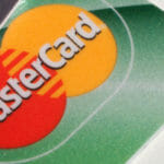 MasterCard, Visa to push EMV; NFR calls for use of PINs