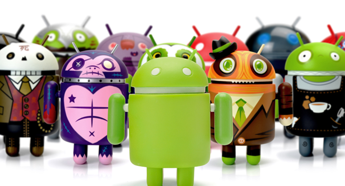 Copycat Malware Infects 14m Android Devices Steals Credits For