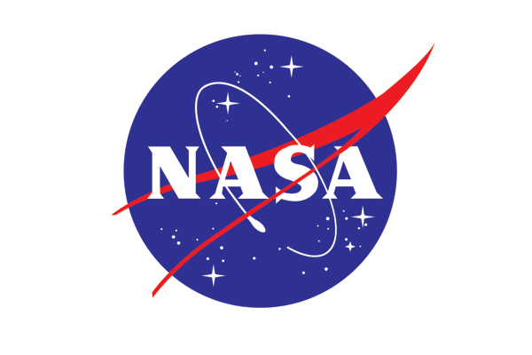 Nasa Credentials Leaked On Pastebin Likely From Old Hacks Sc Media