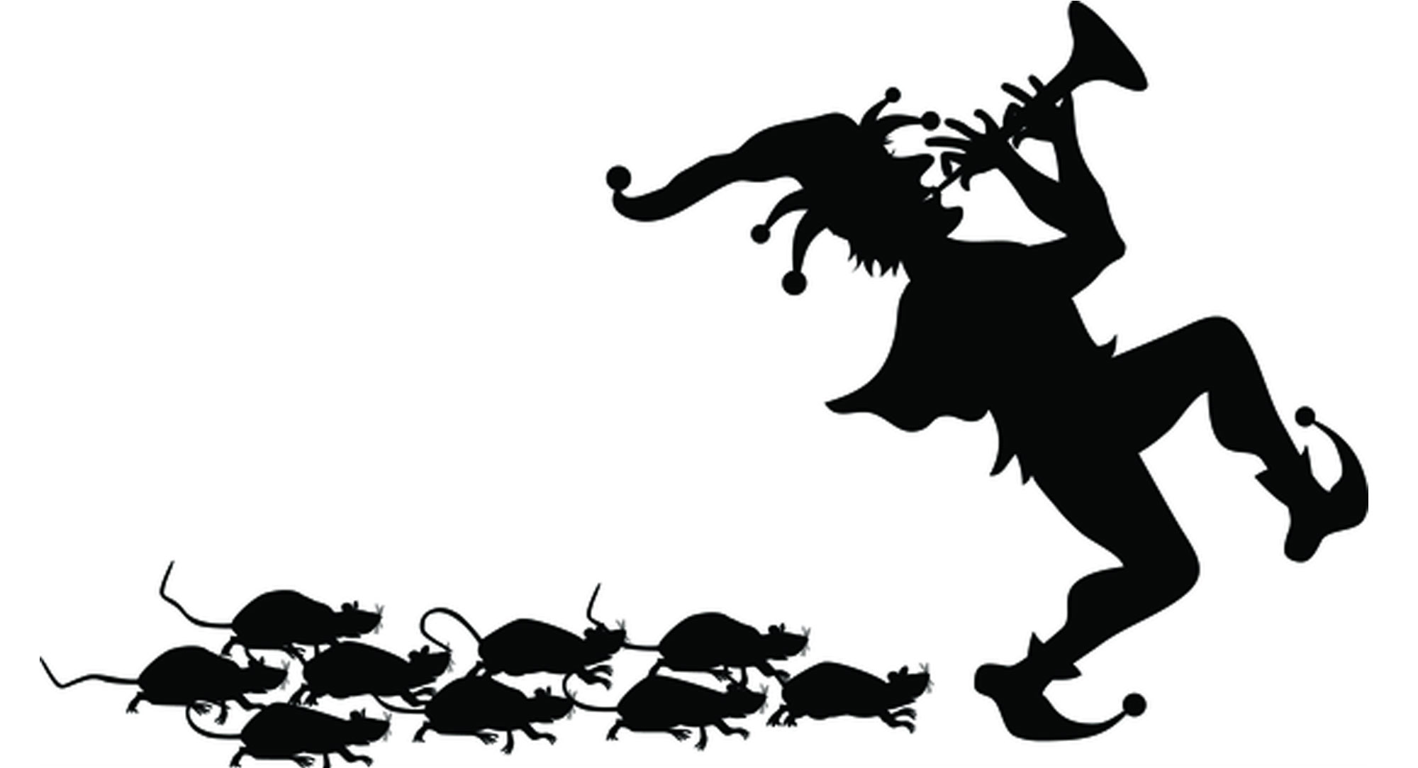 Pied Piper phishing infects with FlawedAmmyy, RMS RATs | SC Media