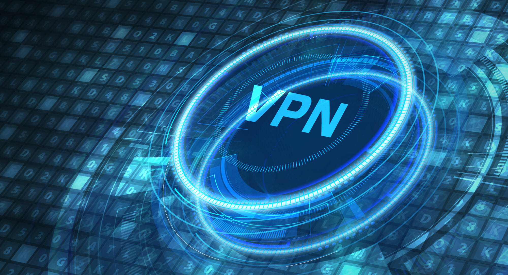 VPNs: Not a cybersecurity slam dunk for telecommuters in the age of COVID-19