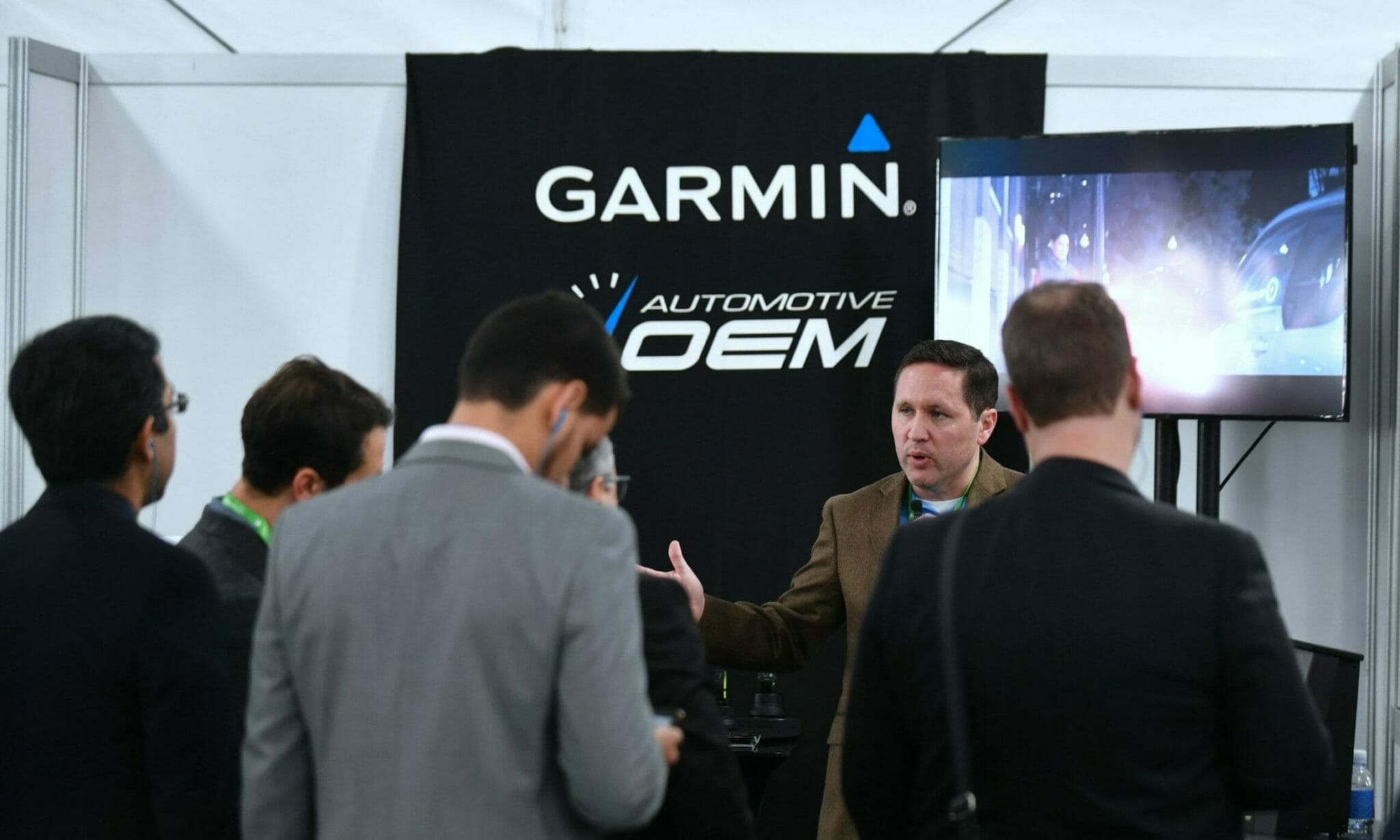 Garmin expects delays after WastedLocker ransomware attack
