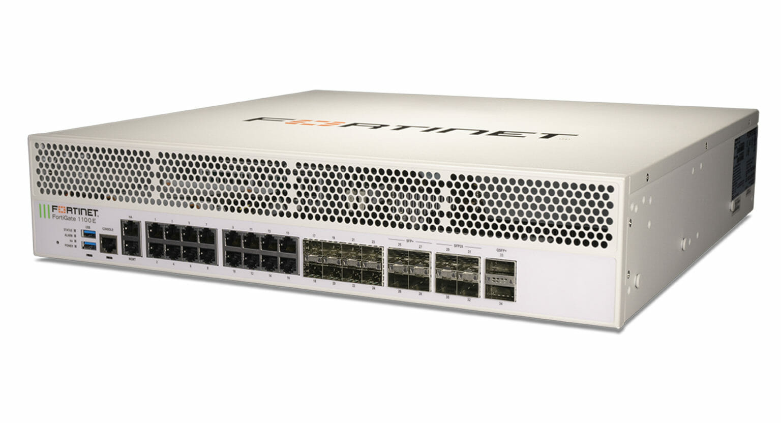 Fortinet product review standard multilayer software image cisco