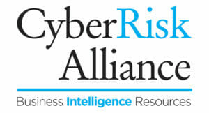 CyberRisk Alliance acquires podcast and video company Security Weekly