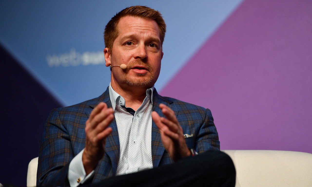 CrowdStrike $400M buy addresses ‘drastically different attack surface’